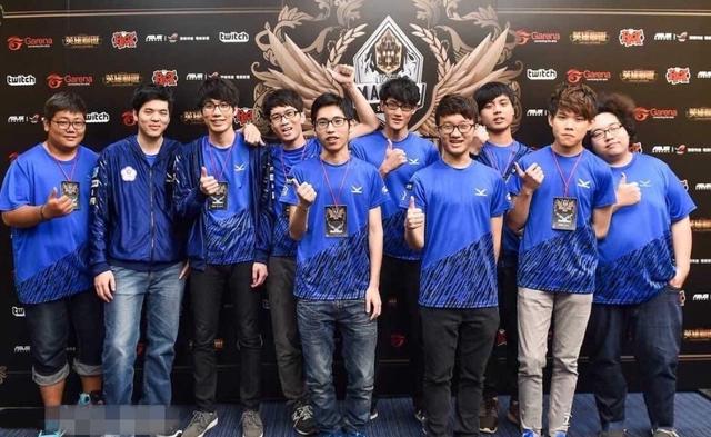 其稳定的球 其稳定的球