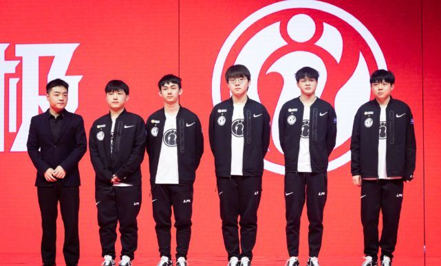 一旦曝光 一旦曝光