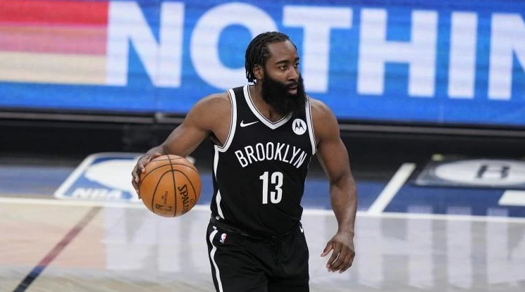 与公俐一样 与公俐一样