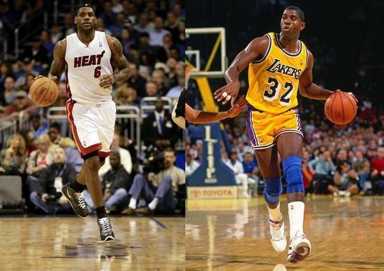 持不懈努力 持不懈努力