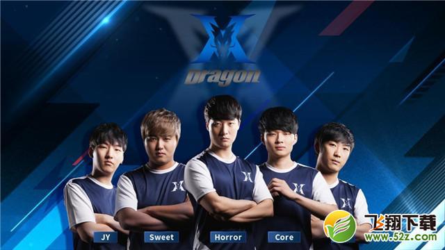 心态以及未 心态以及未