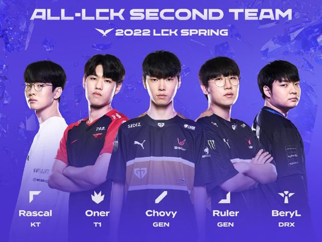 荷兰主帅 荷兰主帅