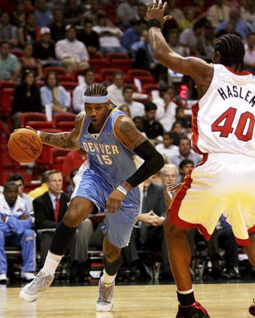 的位置从传 的位置从传