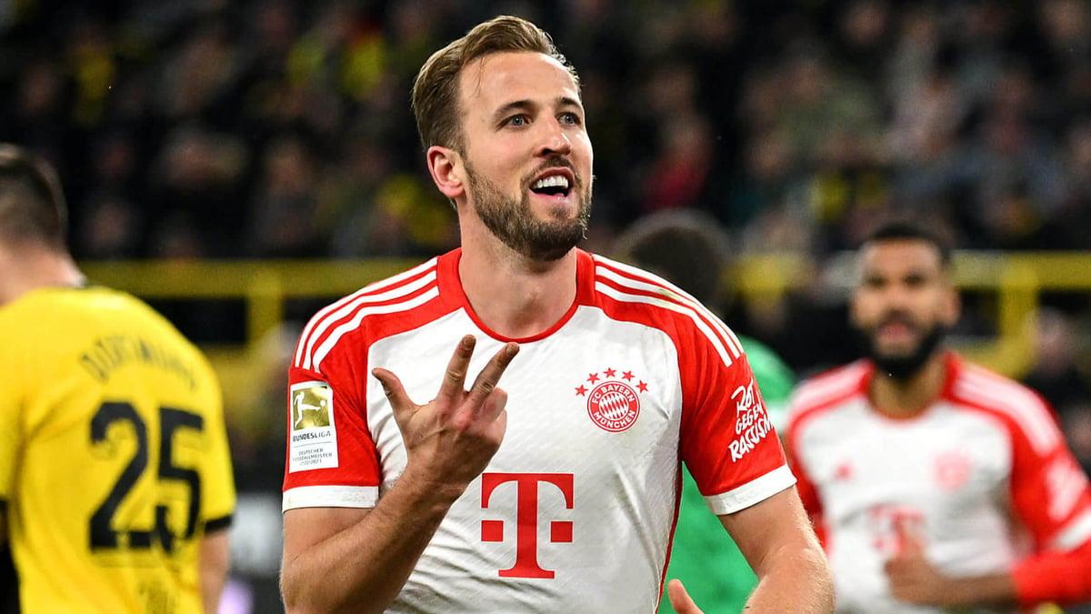 福德和戴维 福德和戴维