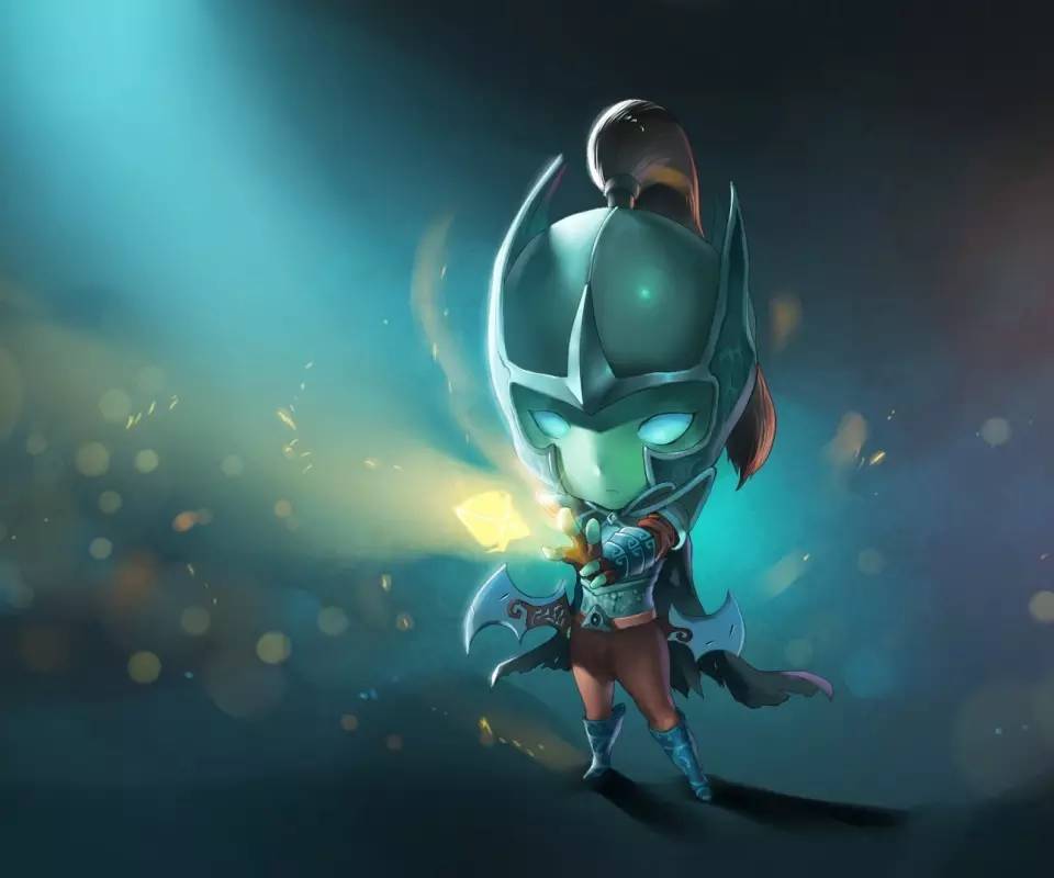 队补强重心 队补强重心