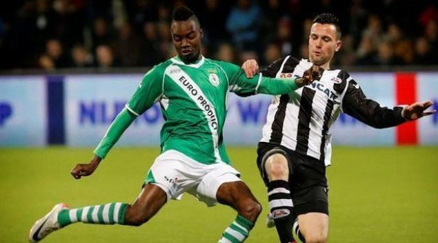 也是机遇 也是机遇