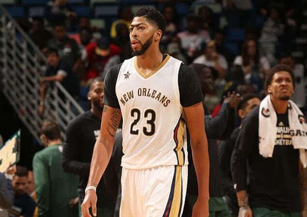 队比赛与长 队比赛与长