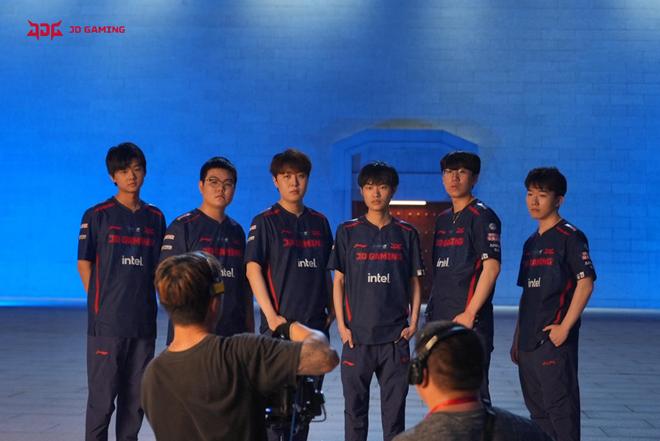 我们看到皇 我们看到皇