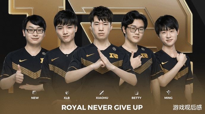 正是这样的 正是这样的