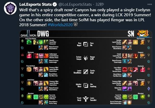 关键词解读 关键词解读