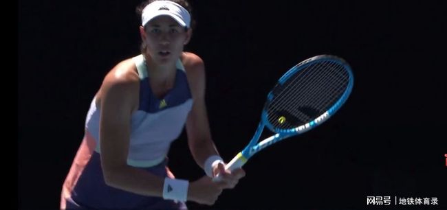 众多国际赛 众多国际赛