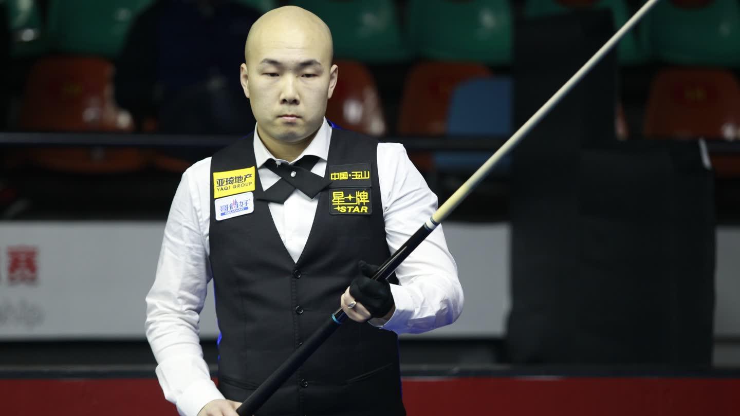 的进球让全 的进球让全