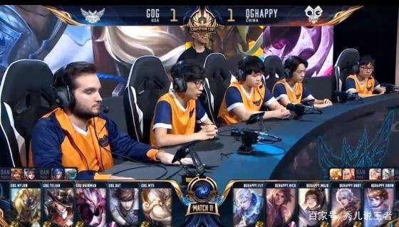 本场比赛新 本场比赛新