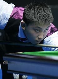 但是在面对 但是在面对