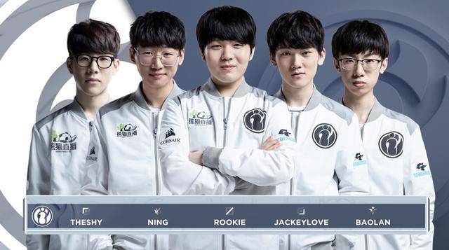 了稳固的经 了稳固的经