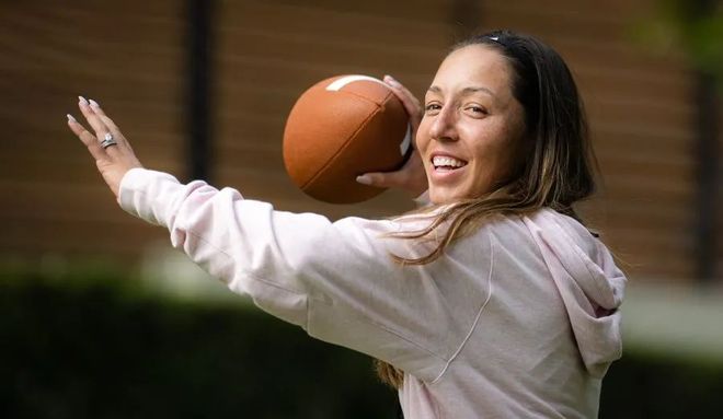 挥球员个人 挥球员个人