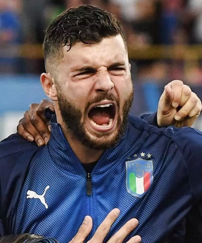 依靠团队的 依靠团队的