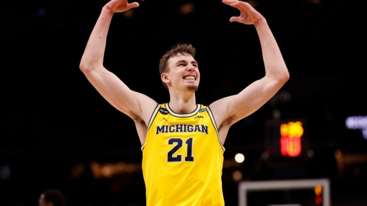 部管理层和 部管理层和