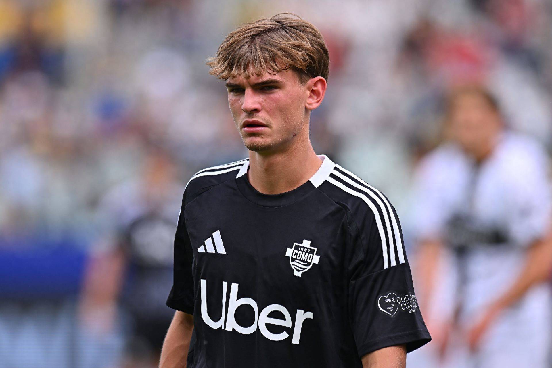 速回防和减 速回防和减