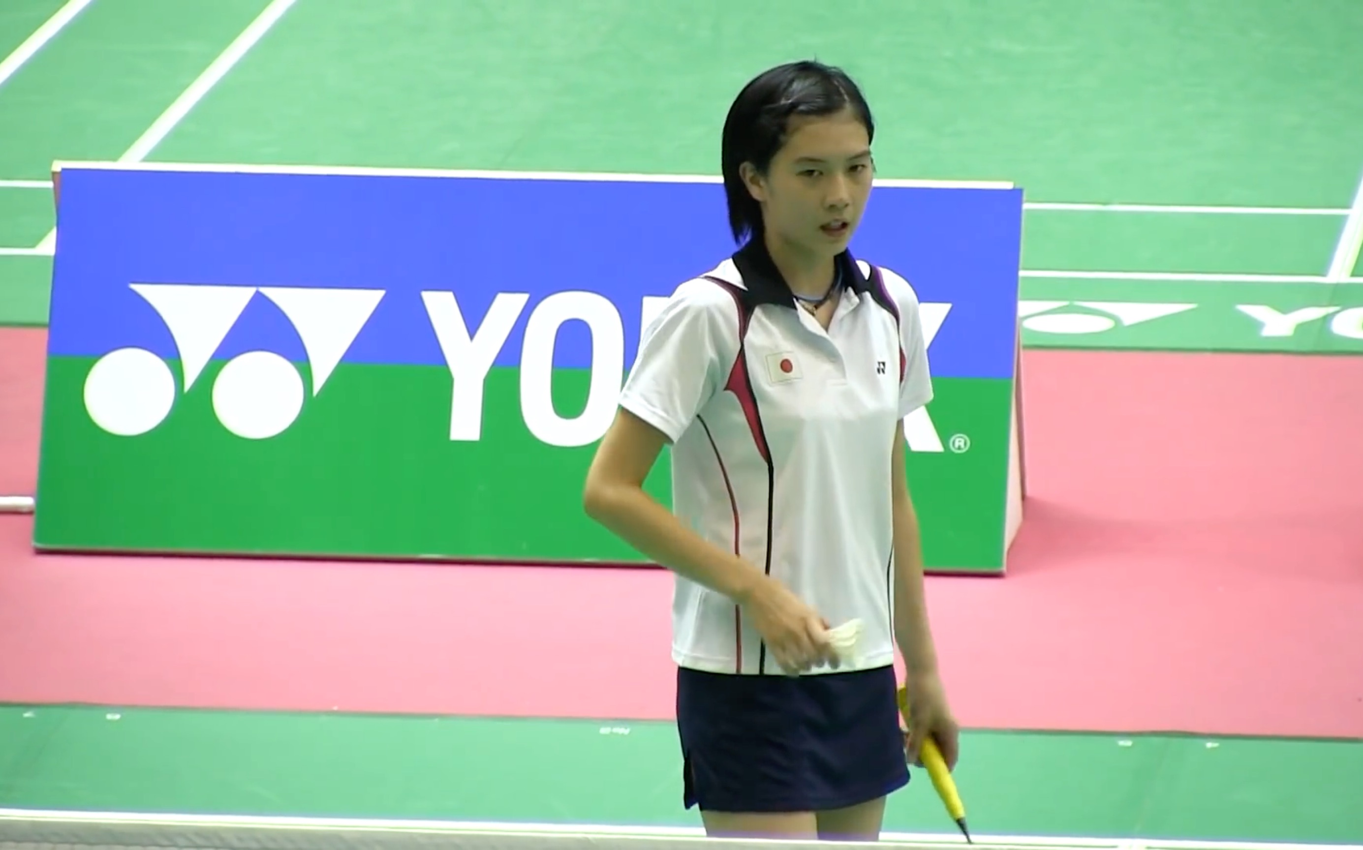 6与第7之 6与第7之