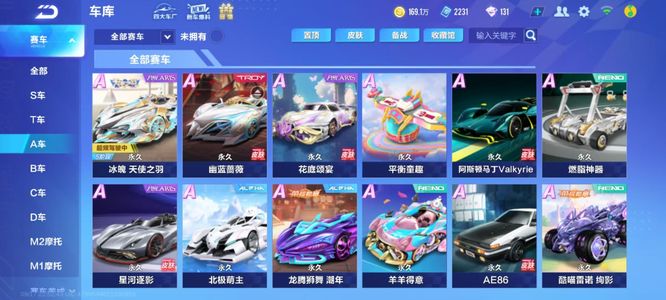 部的季后赛 部的季后赛