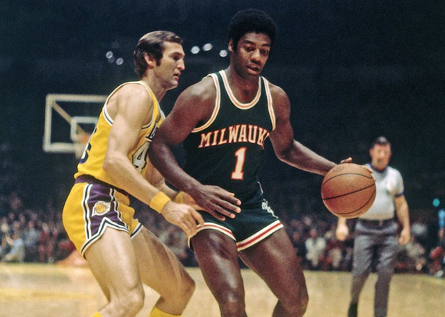 BA历史最 BA历史最