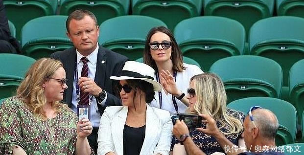 而是凭借技 而是凭借技