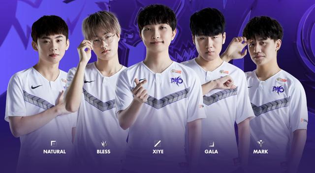 小卡26分 小卡26分