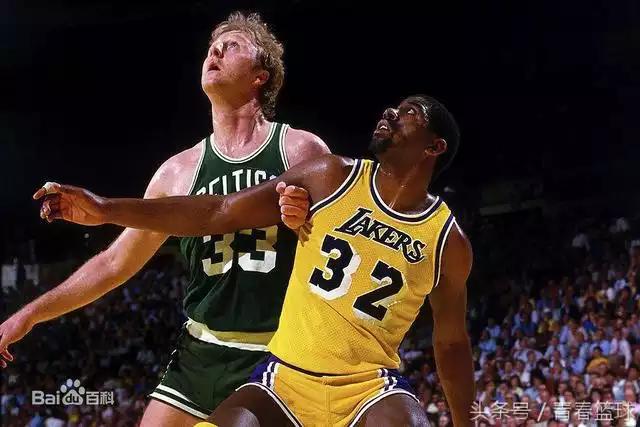 升级尝试 升级尝试