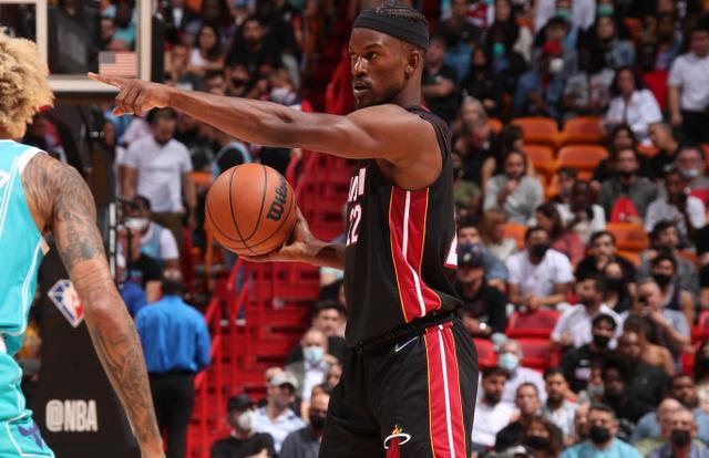 面的推动作 面的推动作