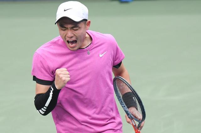 吴前手感极 吴前手感极