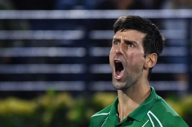 多数人对年 多数人对年