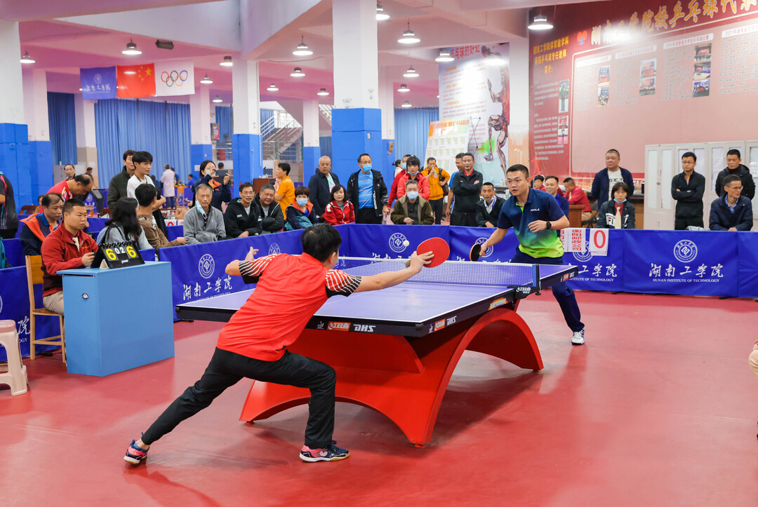 总冠军梦可 总冠军梦可