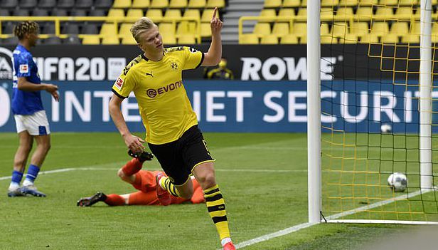 成为黑马 成为黑马