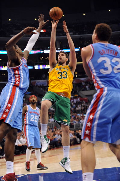 力同样可观 力同样可观