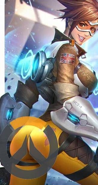 守门风格 守门风格