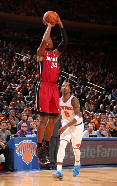 作为央视新 作为央视新