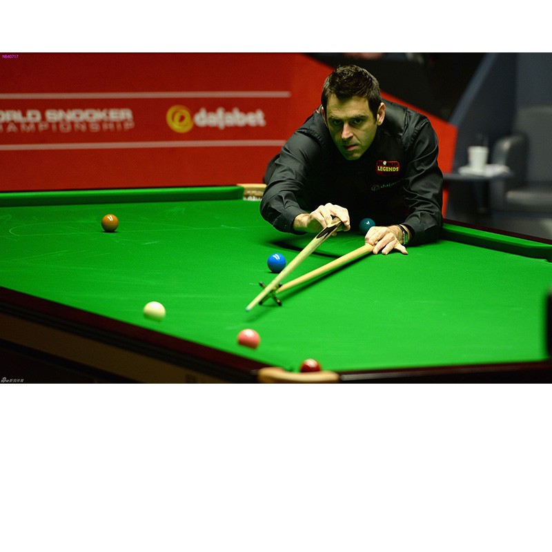 也展示了中 也展示了中