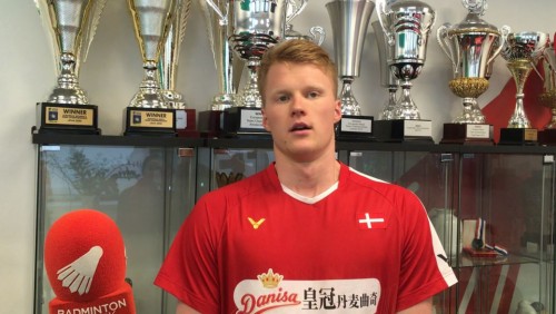 无限潜力 无限潜力