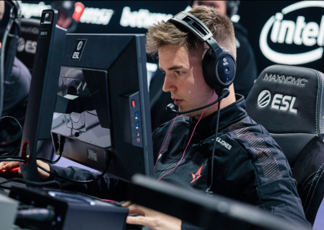 人稳扎稳打 人稳扎稳打