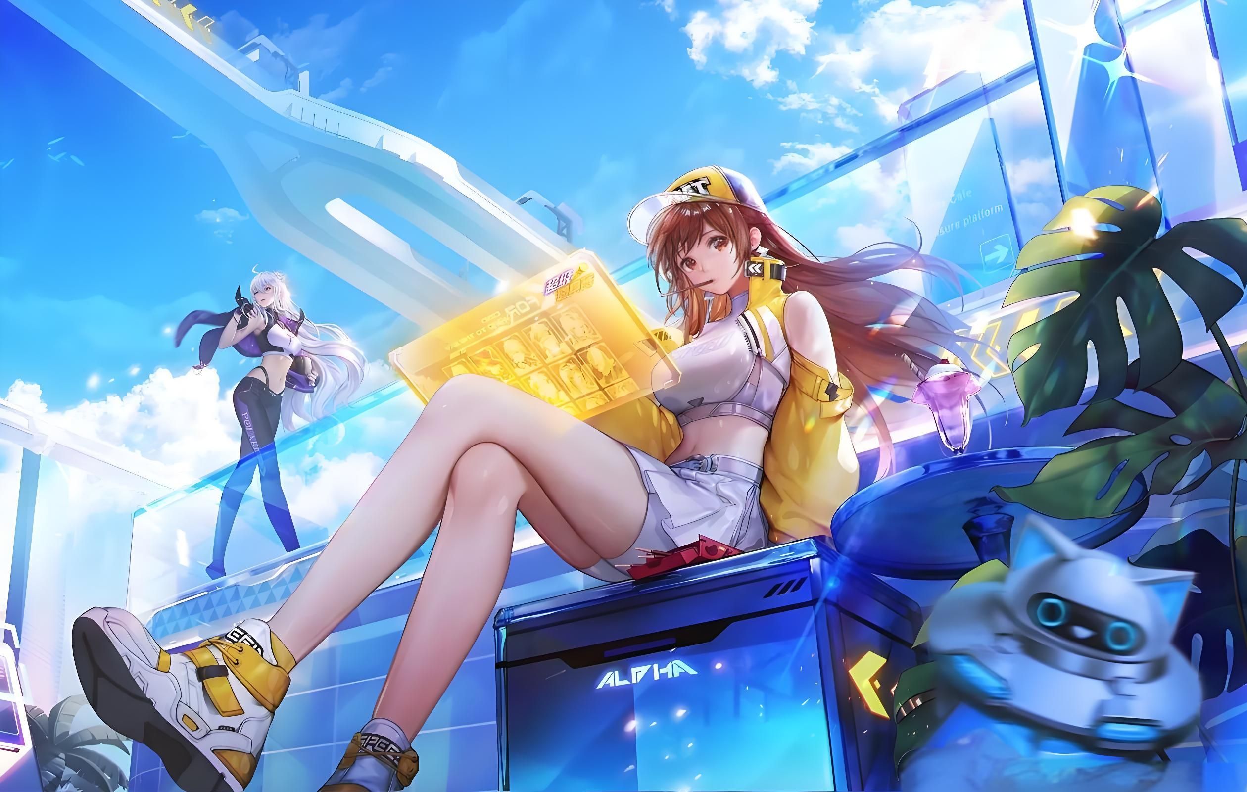 球迷一度沉 球迷一度沉