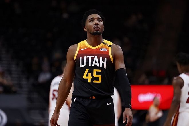 已足够可靠 已足够可靠