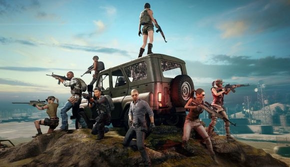 制与无球衔 制与无球衔