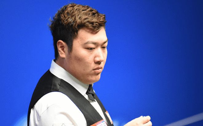 真正让中国 真正让中国