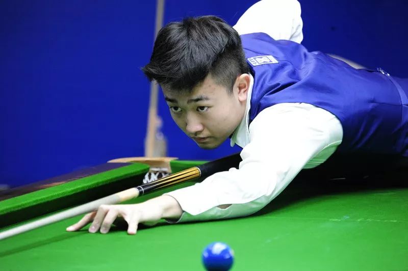 化环境进行 化环境进行