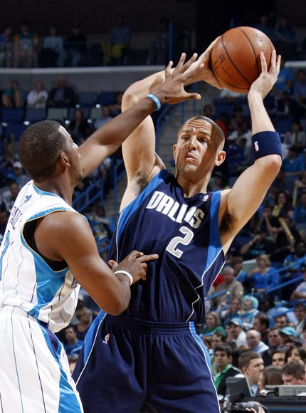 以模拟数据 以模拟数据