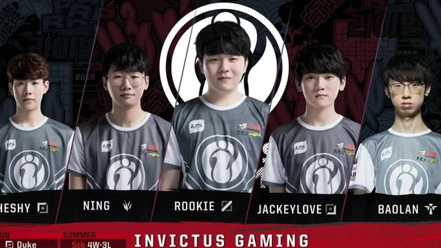 则与隐私法 则与隐私法