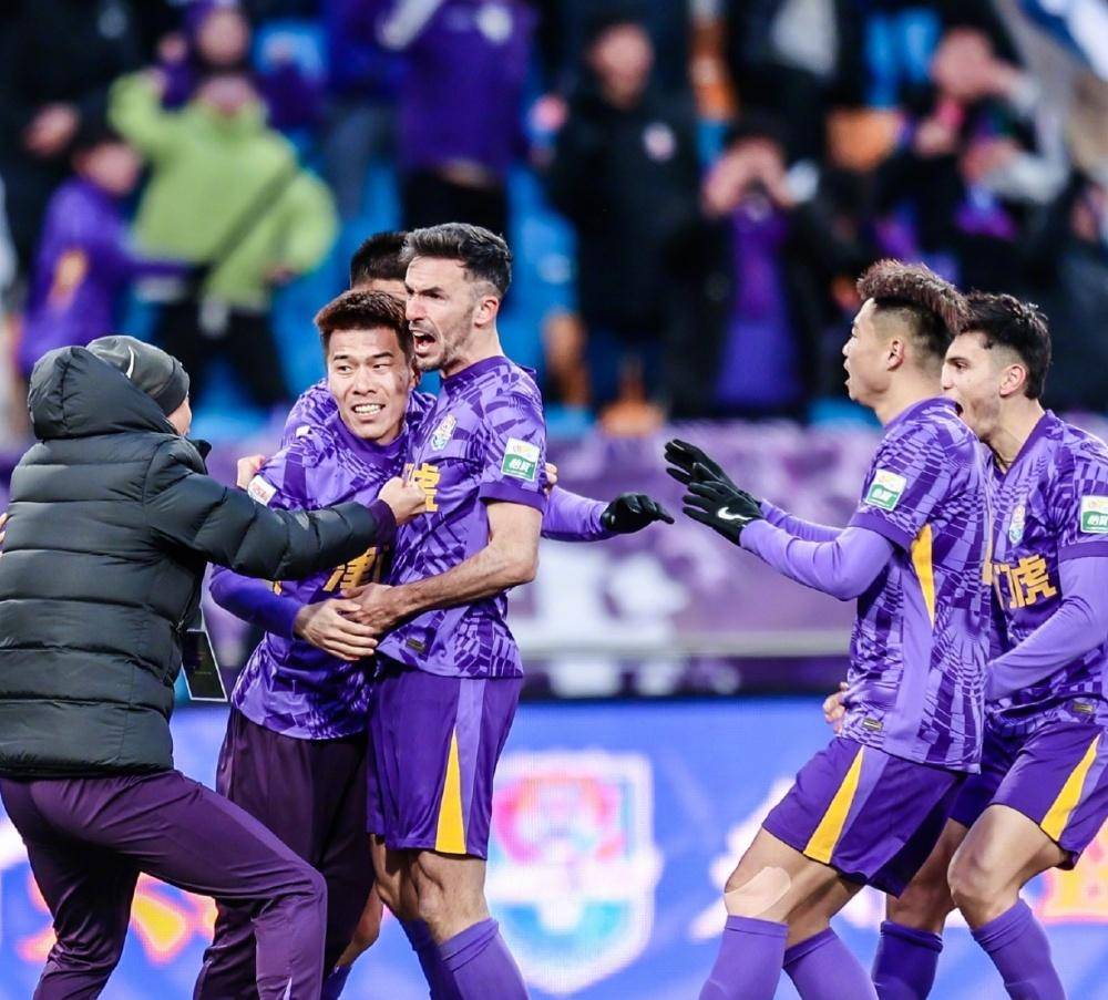 为赛季级别 为赛季级别