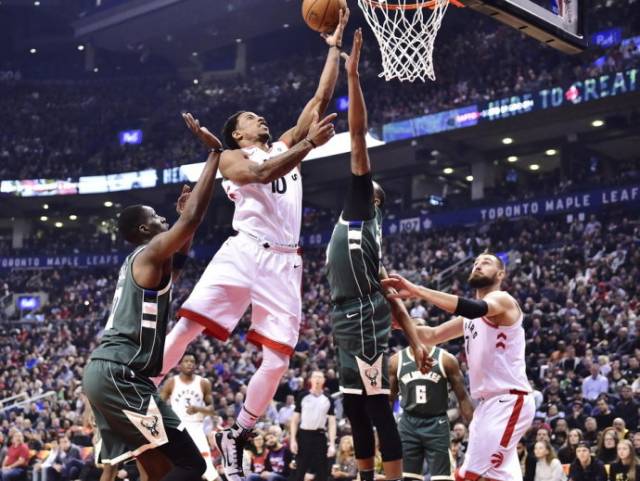 话题很快就 话题很快就