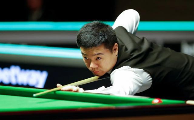 本结算的玩 本结算的玩